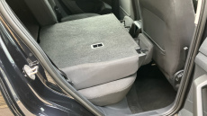 Volkswagen T-Cross 1.0 TSI 110 SE 5dr Petrol Estate